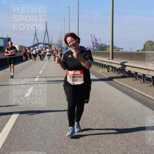 03.10.2025 - Köhlbrandbrückenlauf Strokosch-Dieckow http://msf.ph/oto/9166052 03.10.2025 13:17:21 Position 3 5335 meine-sportfotos.de