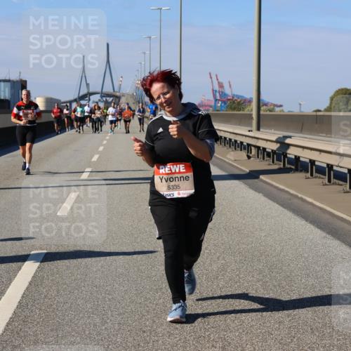 03.10.2025 - Köhlbrandbrückenlauf Strokosch-Dieckow http://msf.ph/oto/9166057 03.10.2025 13:17:21 Position 3 5335 meine-sportfotos.de
