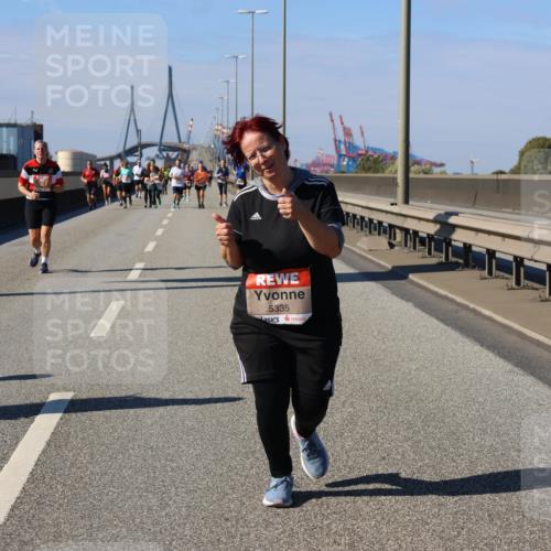 03.10.2025 - Köhlbrandbrückenlauf Strokosch-Dieckow http://msf.ph/oto/9166059 03.10.2025 13:17:21 Position 3 5335 meine-sportfotos.de