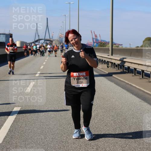 03.10.2025 - Köhlbrandbrückenlauf Strokosch-Dieckow http://msf.ph/oto/9166061 03.10.2025 13:17:21 Position 3 5335 meine-sportfotos.de
