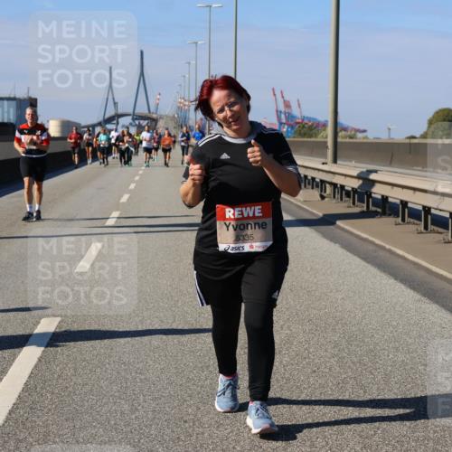 03.10.2025 - Köhlbrandbrückenlauf Strokosch-Dieckow http://msf.ph/oto/9166063 03.10.2025 13:17:21 Position 3 15335 meine-sportfotos.de