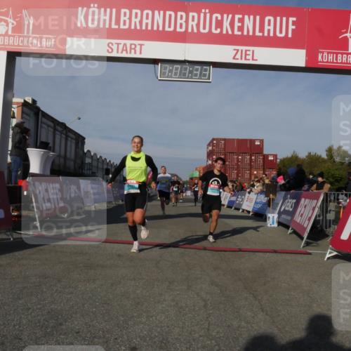 03.10.2025 - Köhlbrandbrückenlauf Matties Gatica Varas http://msf.ph/oto/9166115 03.10.2025 10:01:35 Ziel 1021, 1146, 1226, 1396, 2901, 3454, 3568, 3813 meine-sportfotos.de