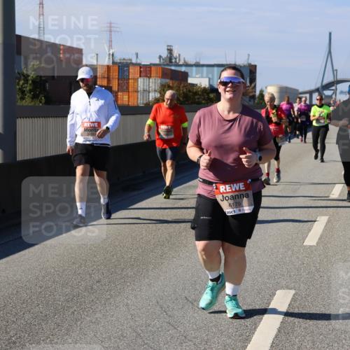 03.10.2025 - Köhlbrandbrückenlauf Strokosch-Dieckow http://msf.ph/oto/9166118 03.10.2025 13:17:46 Position 3 51937, 6179 meine-sportfotos.de
