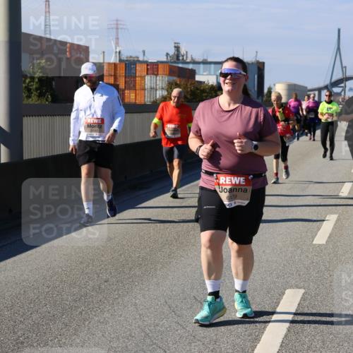 03.10.2025 - Köhlbrandbrückenlauf Strokosch-Dieckow http://msf.ph/oto/9166119 03.10.2025 13:17:46 Position 3 5193, 6179 meine-sportfotos.de