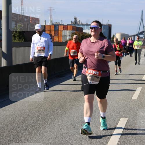 03.10.2025 - Köhlbrandbrückenlauf Strokosch-Dieckow http://msf.ph/oto/9166121 03.10.2025 13:17:46 Position 3 5193, 6179 meine-sportfotos.de