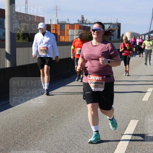 03.10.2025 - Köhlbrandbrückenlauf Strokosch-Dieckow http://msf.ph/oto/9166126 03.10.2025 13:17:46 Position 3 5193, 6179 meine-sportfotos.de