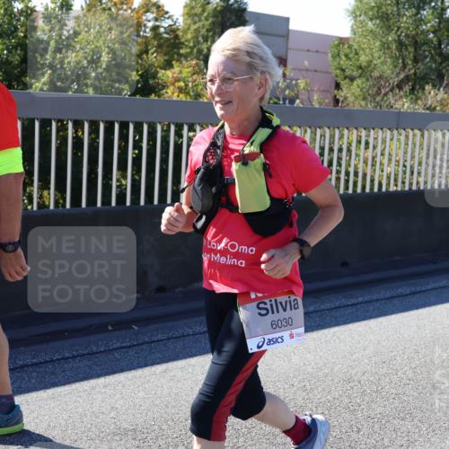 03.10.2025 - Köhlbrandbrückenlauf Strokosch-Dieckow http://msf.ph/oto/9166141 03.10.2025 13:17:54 Position 3 295, 6030 meine-sportfotos.de