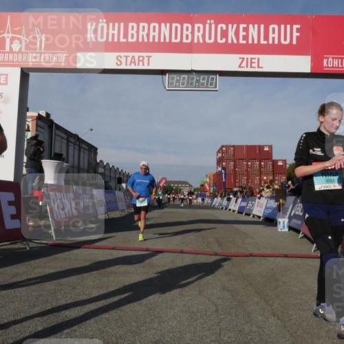 03.10.2025 - Köhlbrandbrückenlauf Matties Gatica Varas http://msf.ph/oto/9166145 03.10.2025 10:01:42 Ziel 1021, 1043, 1279, 1526, 2694, 2857, 2979 meine-sportfotos.de