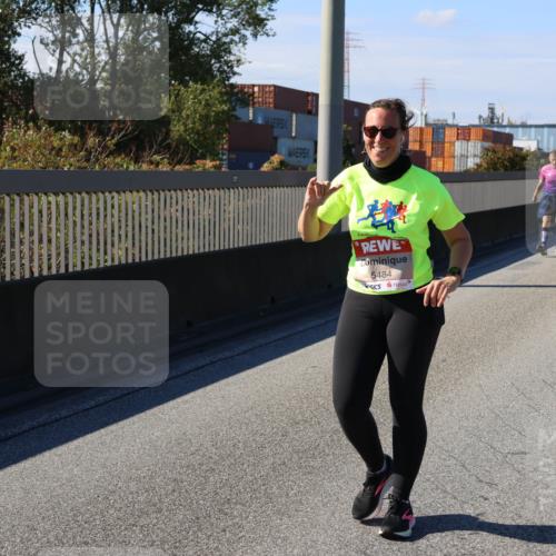 03.10.2025 - Köhlbrandbrückenlauf Strokosch-Dieckow http://msf.ph/oto/9166152 03.10.2025 13:17:56 Position 3 5484 meine-sportfotos.de