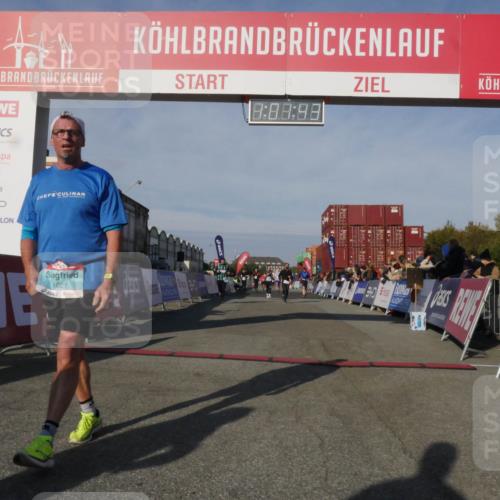03.10.2025 - Köhlbrandbrückenlauf Matties Gatica Varas http://msf.ph/oto/9166155 03.10.2025 10:01:44 Ziel 1043, 1165, 1279, 1526, 2694, 2857, 2979, 3403 meine-sportfotos.de