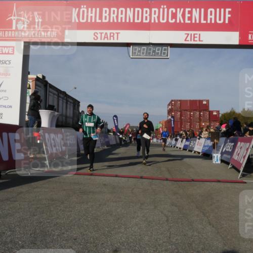 03.10.2025 - Köhlbrandbrückenlauf Matties Gatica Varas http://msf.ph/oto/9166167 03.10.2025 10:01:48 Ziel 1043, 1165, 1279, 1526, 2694, 2857, 2979, 3263, 3264, 3403 meine-sportfotos.de