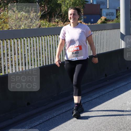 03.10.2025 - Köhlbrandbrückenlauf Strokosch-Dieckow http://msf.ph/oto/9166174 03.10.2025 13:18:08 Position 3 6437 meine-sportfotos.de