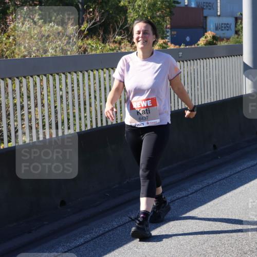03.10.2025 - Köhlbrandbrückenlauf Strokosch-Dieckow http://msf.ph/oto/9166179 03.10.2025 13:18:08 Position 3 6437 meine-sportfotos.de