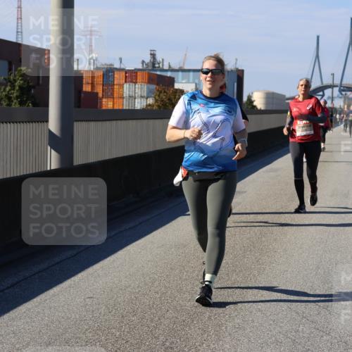 03.10.2025 - Köhlbrandbrückenlauf Strokosch-Dieckow http://msf.ph/oto/9166189 03.10.2025 13:18:13 Position 3  meine-sportfotos.de