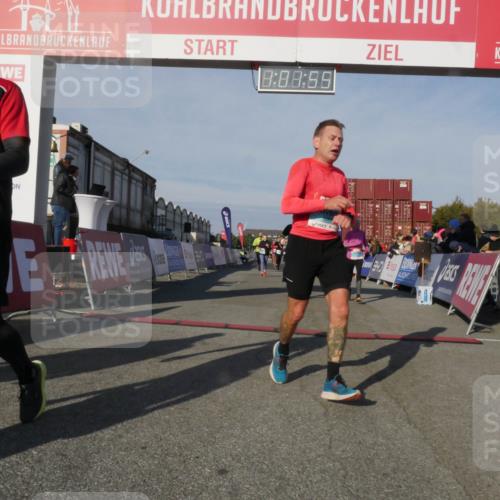 03.10.2025 - Köhlbrandbrückenlauf Matties Gatica Varas http://msf.ph/oto/9166201 03.10.2025 10:01:57 Ziel 1194, 1273, 1284, 1474, 1767, 2843, 2889, 3263, 3264 meine-sportfotos.de