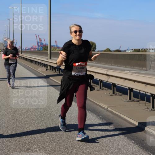 03.10.2025 - Köhlbrandbrückenlauf Strokosch-Dieckow http://msf.ph/oto/9166221 03.10.2025 13:18:21 Position 3 5415 meine-sportfotos.de