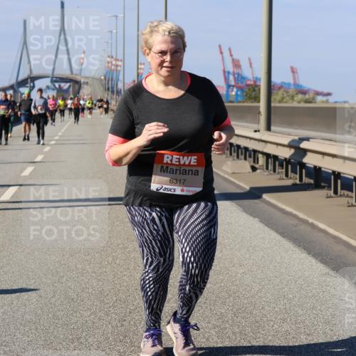 03.10.2025 - Köhlbrandbrückenlauf Strokosch-Dieckow http://msf.ph/oto/9166232 03.10.2025 13:18:23 Position 3 6317 meine-sportfotos.de