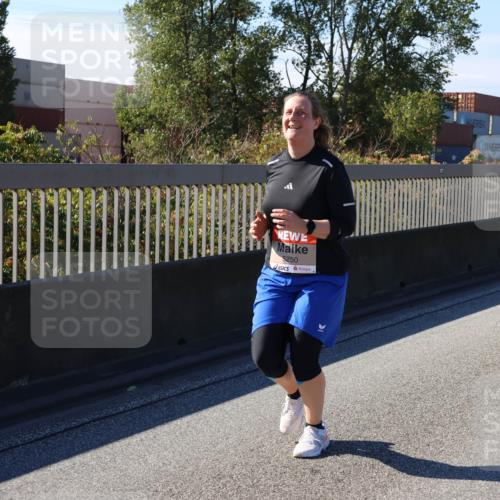 03.10.2025 - Köhlbrandbrückenlauf Strokosch-Dieckow http://msf.ph/oto/9166236 03.10.2025 13:18:25 Position 3 5250 meine-sportfotos.de