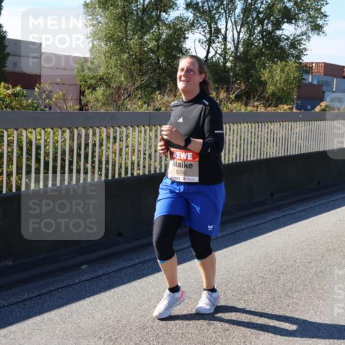 03.10.2025 - Köhlbrandbrückenlauf Strokosch-Dieckow http://msf.ph/oto/9166238 03.10.2025 13:18:25 Position 3 5250 meine-sportfotos.de