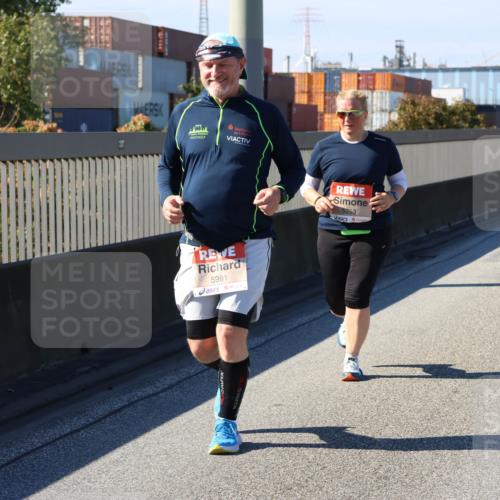 03.10.2025 - Köhlbrandbrückenlauf Strokosch-Dieckow http://msf.ph/oto/9166298 03.10.2025 13:18:59 Position 3 5991, 5253 meine-sportfotos.de
