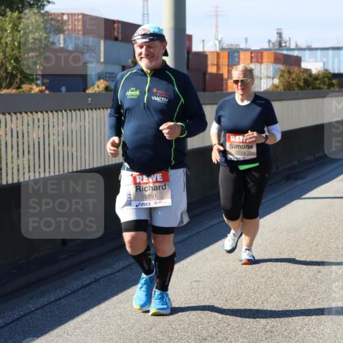 03.10.2025 - Köhlbrandbrückenlauf Strokosch-Dieckow http://msf.ph/oto/9166299 03.10.2025 13:18:59 Position 3 5991, 5253 meine-sportfotos.de
