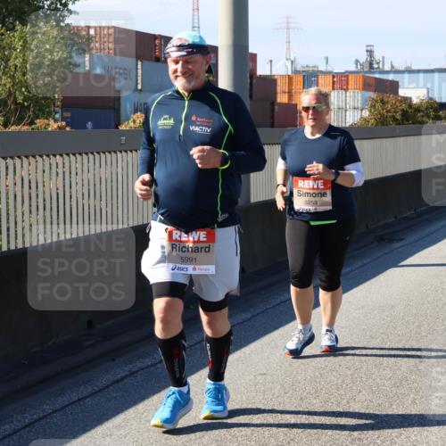 03.10.2025 - Köhlbrandbrückenlauf Strokosch-Dieckow http://msf.ph/oto/9166301 03.10.2025 13:18:59 Position 3 5991, 5253 meine-sportfotos.de
