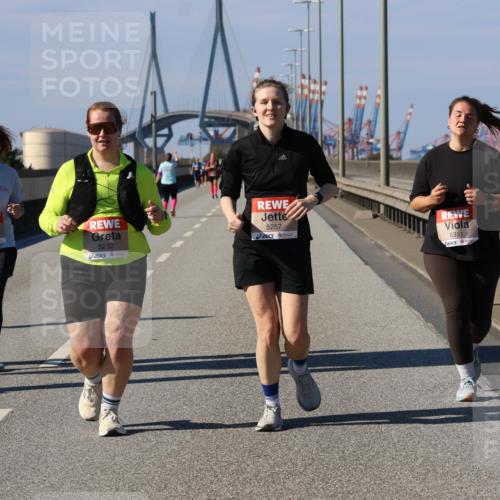 03.10.2025 - Köhlbrandbrückenlauf Strokosch-Dieckow http://msf.ph/oto/9166321 03.10.2025 13:19:08 Position 3 361, 5228, 5232, 5257, 5351 meine-sportfotos.de