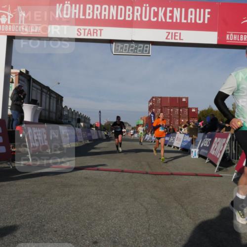 03.10.2025 - Köhlbrandbrückenlauf Matties Gatica Varas http://msf.ph/oto/9166325 03.10.2025 10:02:29 Ziel 1144, 1595, 1776, 2849, 3111, 3224, 3316 meine-sportfotos.de