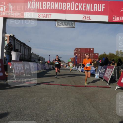 03.10.2025 - Köhlbrandbrückenlauf Matties Gatica Varas http://msf.ph/oto/9166327 03.10.2025 10:02:30 Ziel 1144, 1595, 1776, 2849, 3111, 3224, 3316 meine-sportfotos.de