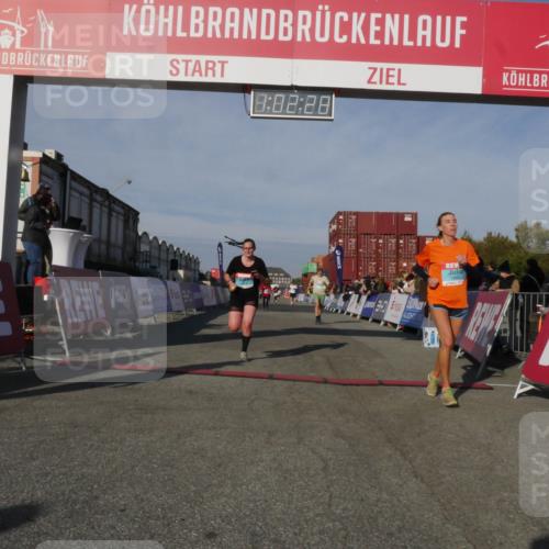 03.10.2025 - Köhlbrandbrückenlauf Matties Gatica Varas http://msf.ph/oto/9166329 03.10.2025 10:02:30 Ziel 1144, 1595, 1776, 2849, 3111, 3224, 3316 meine-sportfotos.de