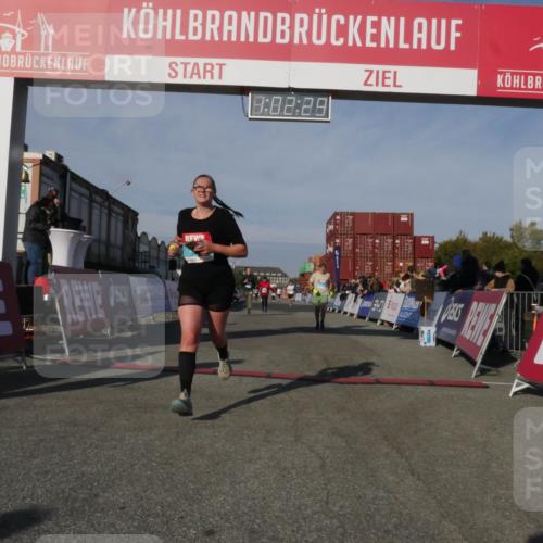 03.10.2025 - Köhlbrandbrückenlauf Matties Gatica Varas http://msf.ph/oto/9166332 03.10.2025 10:02:31 Ziel 1144, 1595, 1776, 3111, 3224 meine-sportfotos.de