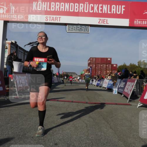 03.10.2025 - Köhlbrandbrückenlauf Matties Gatica Varas http://msf.ph/oto/9166335 03.10.2025 10:02:32 Ziel 1144, 1595, 1776, 1878, 3111, 3224, 3331 meine-sportfotos.de