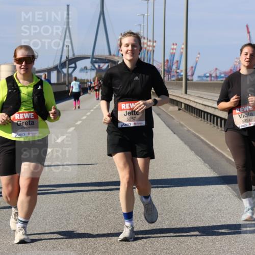 03.10.2025 - Köhlbrandbrückenlauf Strokosch-Dieckow http://msf.ph/oto/9166346 03.10.2025 13:19:09 Position 3 361, 59, 5228, 5232, 5257, 5351 meine-sportfotos.de