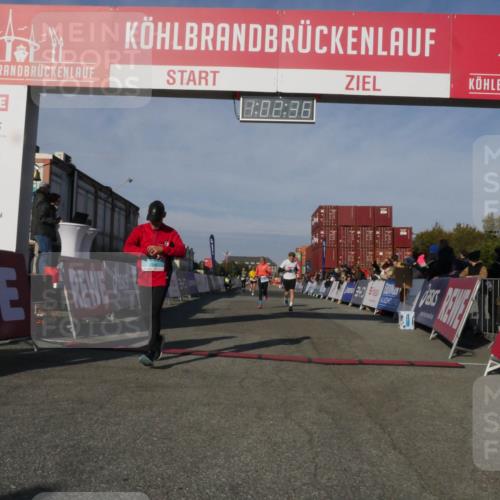 03.10.2025 - Köhlbrandbrückenlauf Matties Gatica Varas http://msf.ph/oto/9166355 03.10.2025 10:02:38 Ziel 1130, 1311, 1595, 1878, 3111, 3331 meine-sportfotos.de