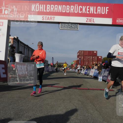 03.10.2025 - Köhlbrandbrückenlauf Matties Gatica Varas http://msf.ph/oto/9166369 03.10.2025 10:02:42 Ziel 1130, 1311, 1878, 3331 meine-sportfotos.de