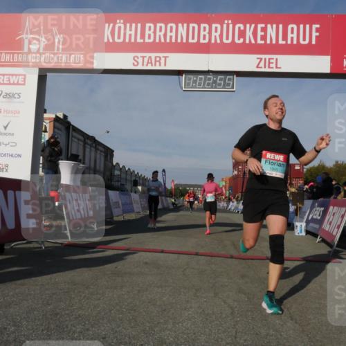 03.10.2025 - Köhlbrandbrückenlauf Matties Gatica Varas http://msf.ph/oto/9166426 03.10.2025 10:02:57 Ziel 1123, 3227, 3496, 3521, 3630, 3832 meine-sportfotos.de