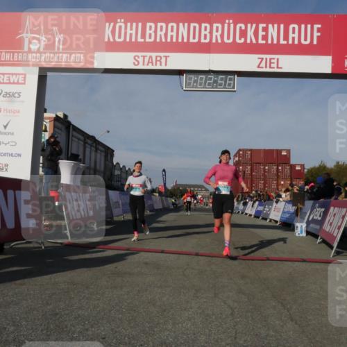 03.10.2025 - Köhlbrandbrückenlauf Matties Gatica Varas http://msf.ph/oto/9166432 03.10.2025 10:02:58 Ziel 1105, 1123, 3227, 3496, 3521, 3630, 3832 meine-sportfotos.de