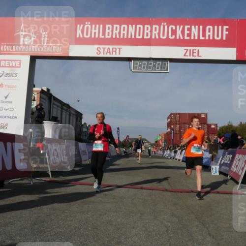 03.10.2025 - Köhlbrandbrückenlauf Matties Gatica Varas http://msf.ph/oto/9166452 03.10.2025 10:03:03 Ziel 1105, 1116, 3353, 3496, 3521, 3630, 3832 meine-sportfotos.de