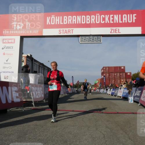 03.10.2025 - Köhlbrandbrückenlauf Matties Gatica Varas http://msf.ph/oto/9166456 03.10.2025 10:03:04 Ziel 1088, 1105, 1116, 1560, 3196, 3353, 3521, 3832 meine-sportfotos.de