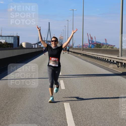 03.10.2025 - Köhlbrandbrückenlauf Strokosch-Dieckow http://msf.ph/oto/9166459 03.10.2025 13:19:51 Position 3 6000 meine-sportfotos.de