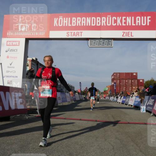 03.10.2025 - Köhlbrandbrückenlauf Matties Gatica Varas http://msf.ph/oto/9166460 03.10.2025 10:03:05 Ziel 1088, 1105, 1116, 1313, 1560, 3196, 3353, 3521, 3832 meine-sportfotos.de