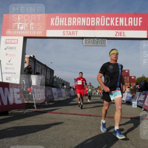 03.10.2025 - Köhlbrandbrückenlauf Matties Gatica Varas http://msf.ph/oto/9166468 03.10.2025 10:03:08 Ziel 1088, 1091, 1105, 1111, 1116, 1173, 1313, 1321, 1334, 1560, 3196, 3353, 3521 meine-sportfotos.de
