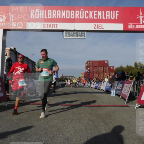 03.10.2025 - Köhlbrandbrückenlauf Matties Gatica Varas http://msf.ph/oto/9166482 03.10.2025 10:03:11 Ziel 1072, 1088, 1091, 1111, 1116, 1173, 1313, 1321, 1334, 1560, 1836, 1931, 3196, 3305, 3353, 3655 meine-sportfotos.de