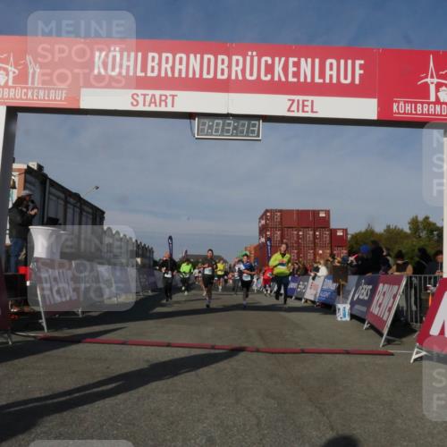 03.10.2025 - Köhlbrandbrückenlauf Matties Gatica Varas http://msf.ph/oto/9166494 03.10.2025 10:03:14 Ziel 1072, 1088, 1091, 1111, 1173, 1198, 1313, 1321, 1334, 1560, 1836, 1931, 3196, 3305, 3655, 3802 meine-sportfotos.de