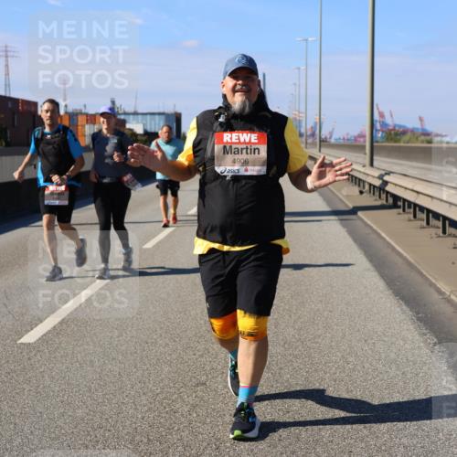 03.10.2025 - Köhlbrandbrückenlauf Strokosch-Dieckow http://msf.ph/oto/9166522 03.10.2025 13:20:28 Position 3 4906 meine-sportfotos.de