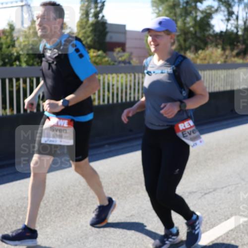 03.10.2025 - Köhlbrandbrückenlauf Strokosch-Dieckow http://msf.ph/oto/9166539 03.10.2025 13:20:31 Position 3  meine-sportfotos.de