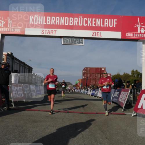 03.10.2025 - Köhlbrandbrückenlauf Matties Gatica Varas http://msf.ph/oto/9166546 03.10.2025 10:03:28 Ziel 1207, 1274, 1682, 1808, 1864, 2944, 2995, 2998, 3066, 3404, 3498, 3731 meine-sportfotos.de