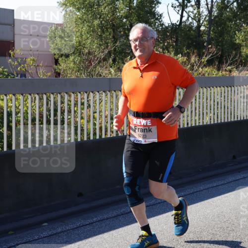 03.10.2025 - Köhlbrandbrückenlauf Strokosch-Dieckow http://msf.ph/oto/9166566 03.10.2025 13:20:38 Position 3 5223 meine-sportfotos.de