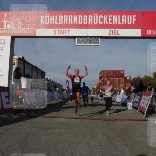 03.10.2025 - Köhlbrandbrückenlauf Matties Gatica Varas http://msf.ph/oto/9166573 03.10.2025 10:03:36 Ziel 1326, 1808, 1864, 2944, 3066, 3344, 3404, 3498, 3731, 3825 meine-sportfotos.de
