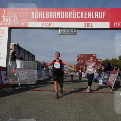 03.10.2025 - Köhlbrandbrückenlauf Matties Gatica Varas http://msf.ph/oto/9166575 03.10.2025 10:03:36 Ziel 1326, 1808, 1864, 2944, 3066, 3344, 3404, 3498, 3731, 3825 meine-sportfotos.de